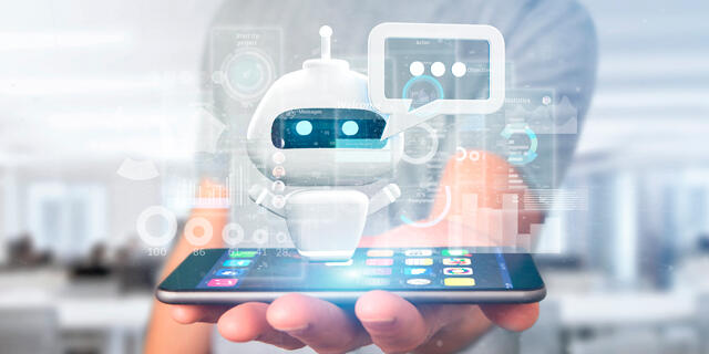 Bots