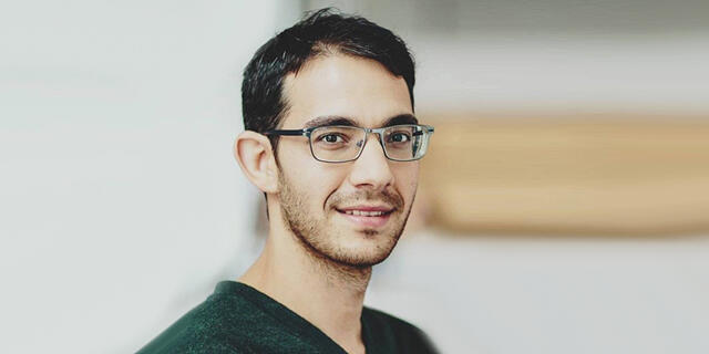 רועי אילת פייסבוק ישראל