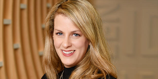 Shelly Lev-Amado Accenture