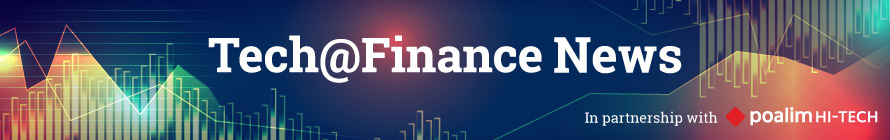 Ctech finance poalim Ctech finance poalim