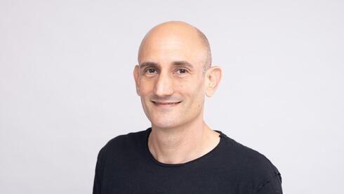 Dror Bereznitsky, Chief Product Officer at Lightrun Dror Bereznitsky, Chief Product Officer at Lightrun