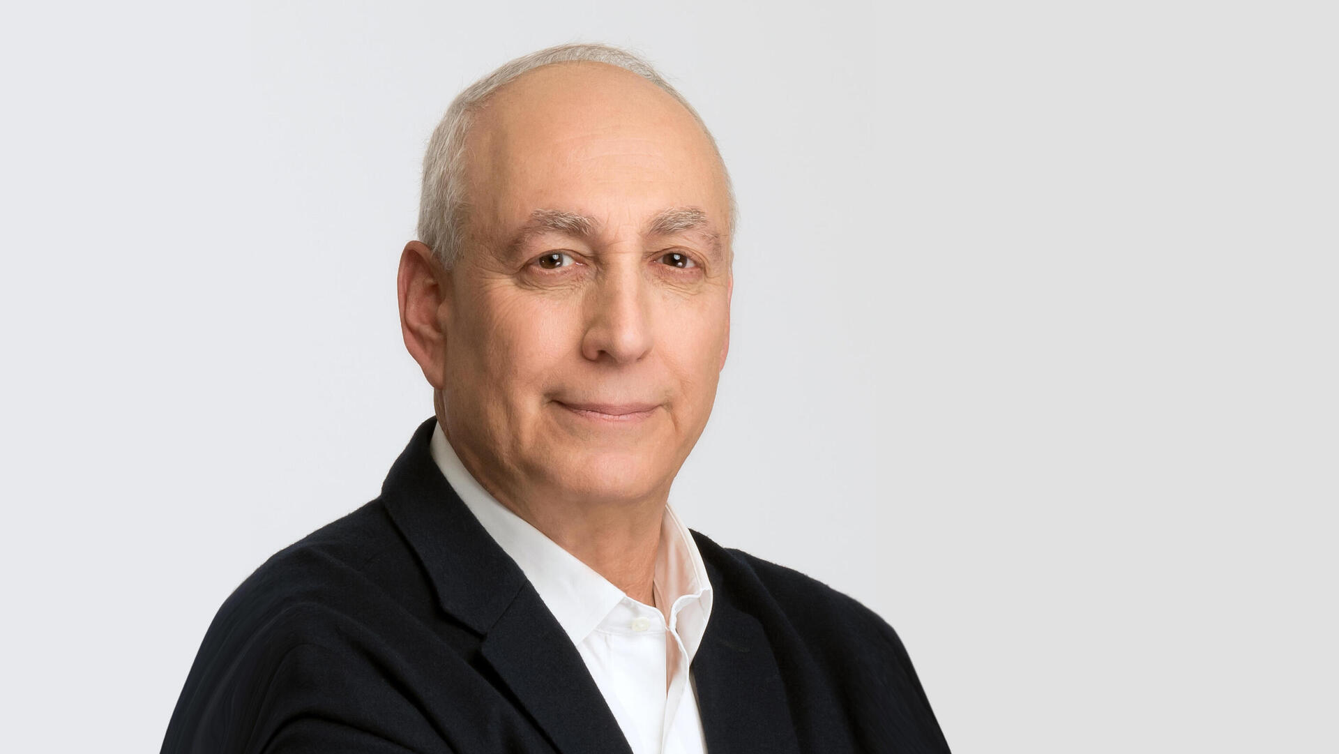 חמי פרס