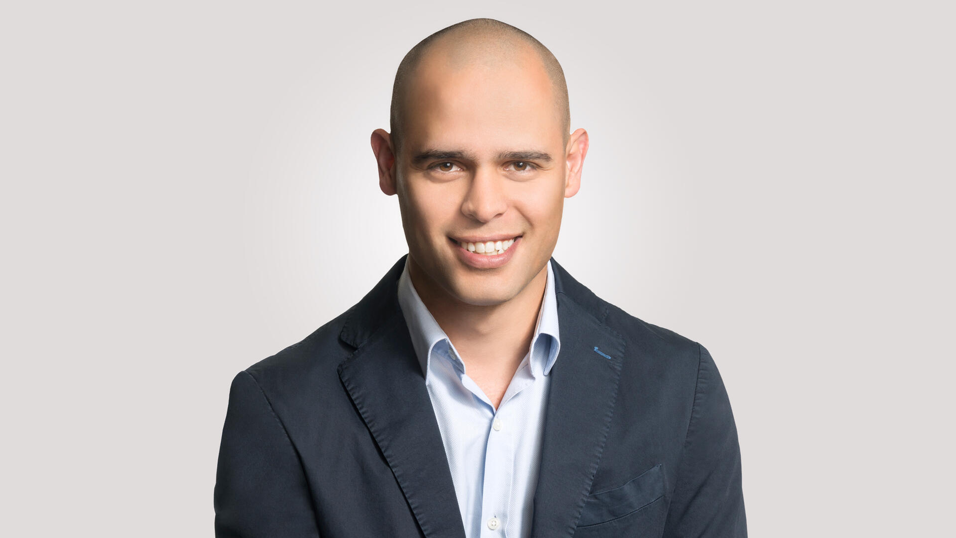 עו"ד נמרון ורומן שותף הייטק יגאל ארנון ושות' מנכ"ל חברת הייעוץ קונסיליירי