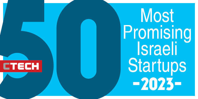 50 Promising Startups 2023. 50 Promising Startups 2023.