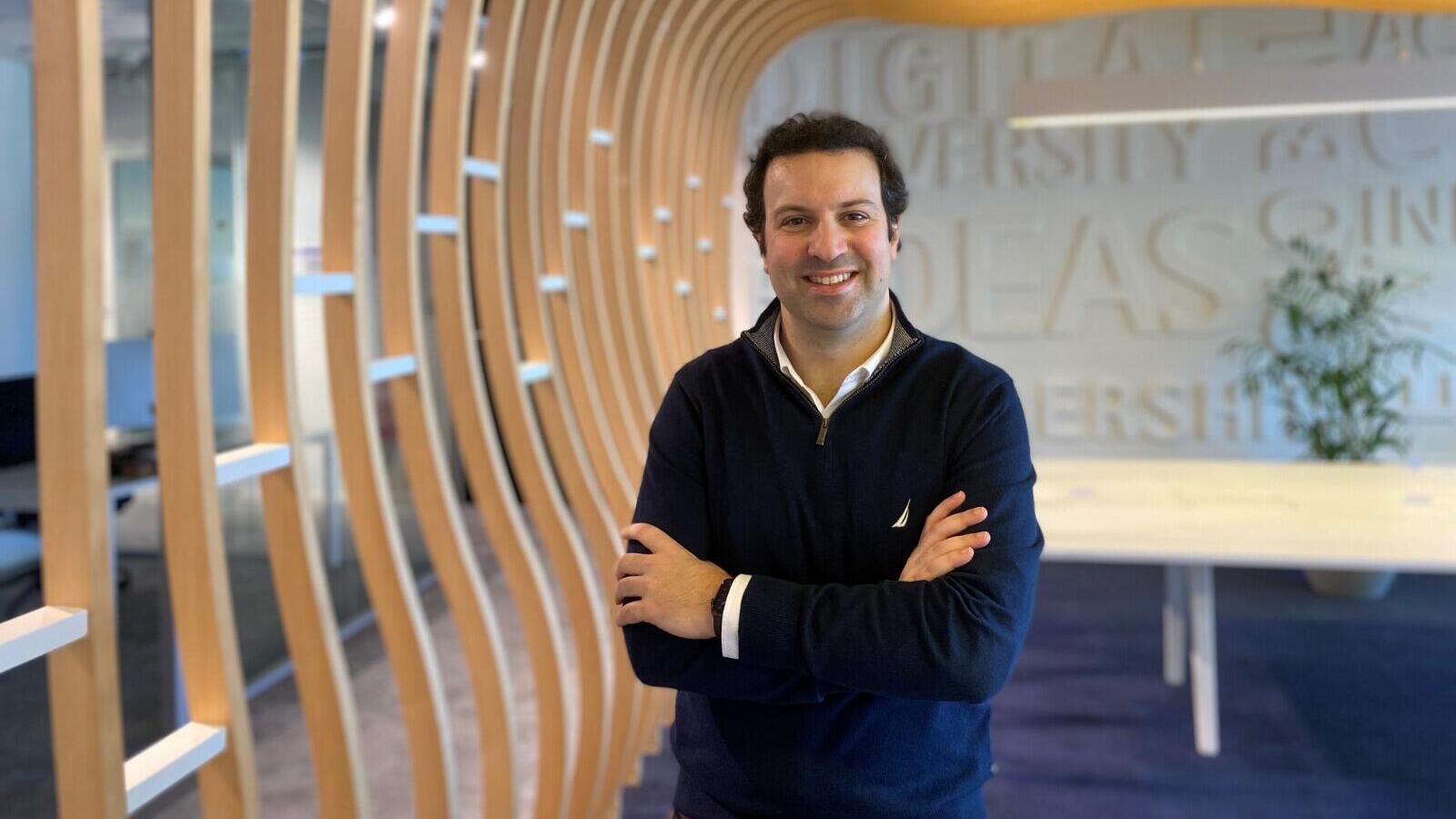 Dan Klein