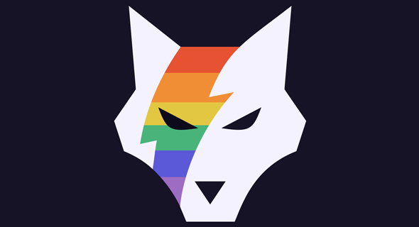 Gaming made me feel confident and empowered. Photo: PR Gaming made me feel confident and empowered. Photo: PR