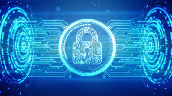 cyber