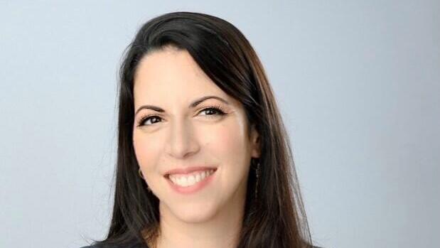 Renana Ashkenazi Grove