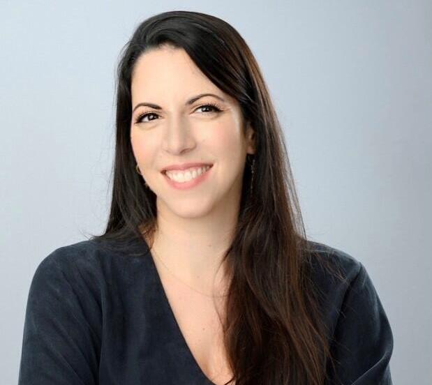 Renana Ashkenazi. Renana Ashkenazi.