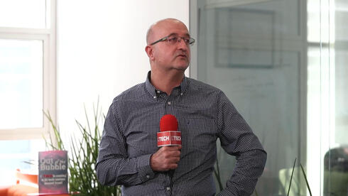 סיטק פריפריה נצרת Hatem Yazbek סיטק פריפריה נצרת Hatem Yazbek
