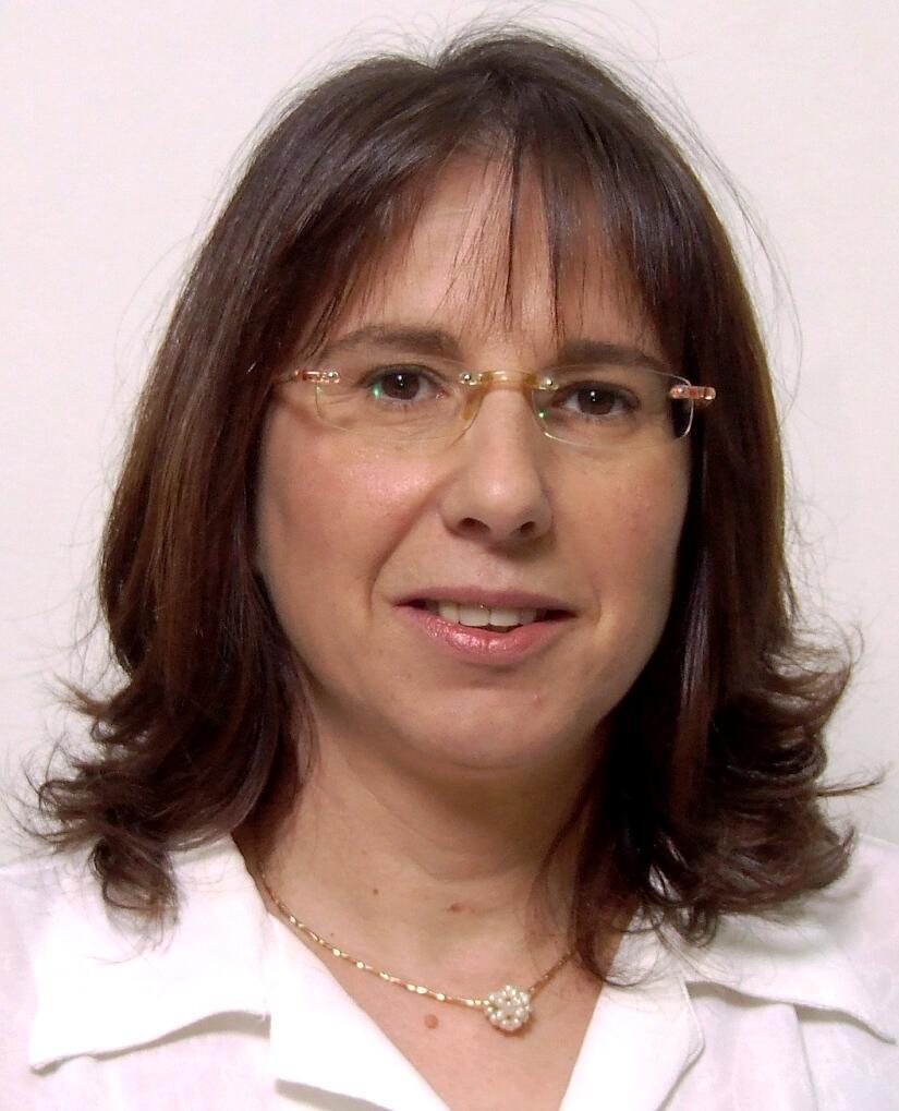 Yael Porat 
