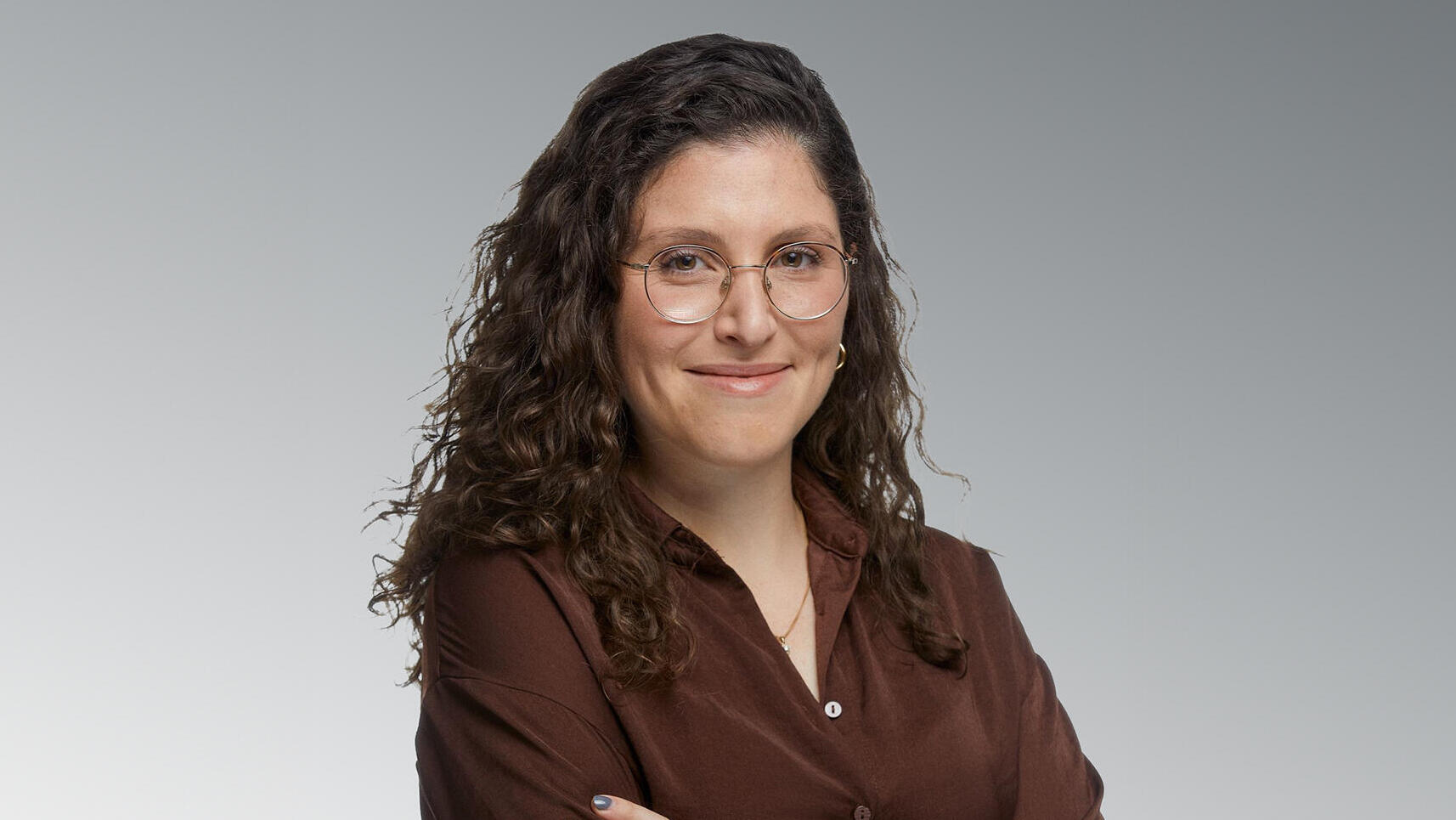 שירן בראלי Head of Research ב סייארה
