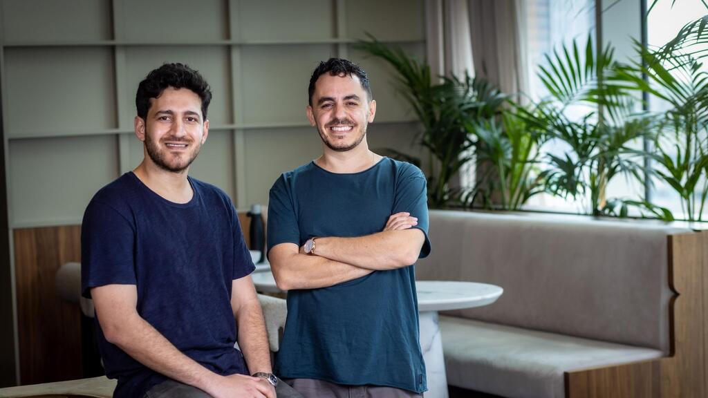 Token Security Founders