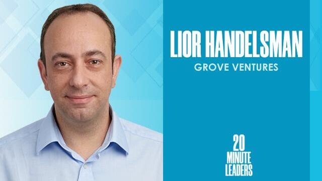 Lior Grove 20